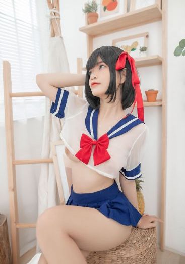 双世宠妃2免费观看完整版电视剧