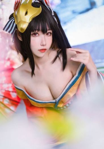 《千古玦尘》第二部
