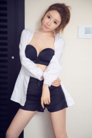 法国女仆电影完整版免费观看
