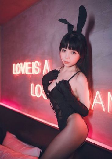 少女情怀高清在线观看