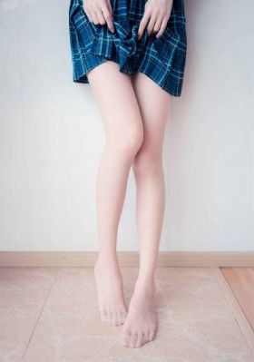 少妇人妻挤奶水中文视频毛片