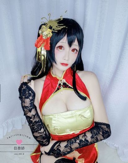 小人物在线观看免费版完整版