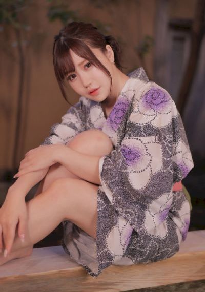 《长生界》