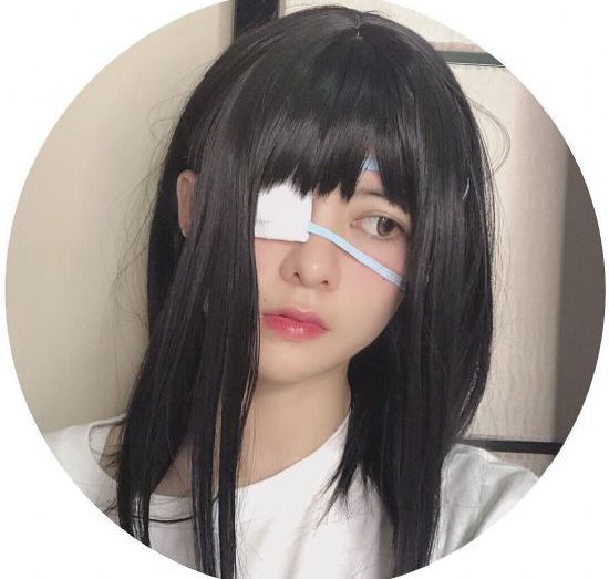 漂亮的保姆在线观看