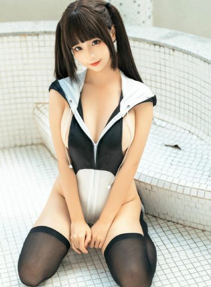 《憧憬成为魔法少女》