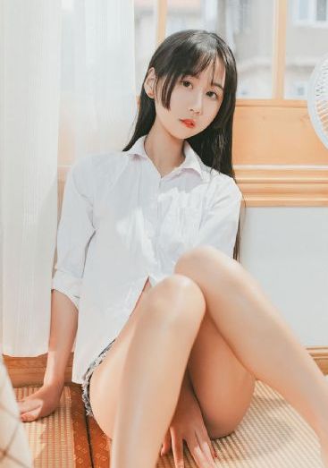 无爱之战第一季在线观看