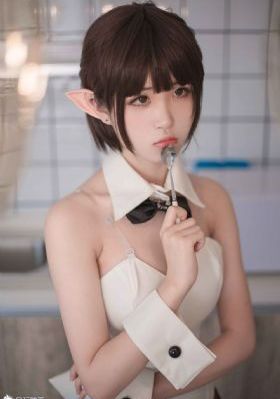 新巴巴爸爸全集免费完整版