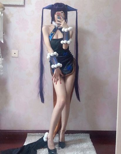 谈一场完美的恋爱电视剧在线观看