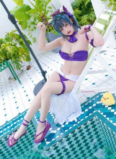 侠女闯天关 电视剧