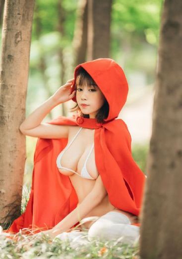动漫在线免费