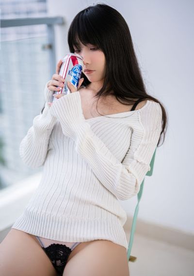蜡笔小新第九季