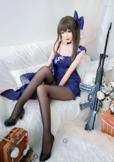 巩俐三级未删减版