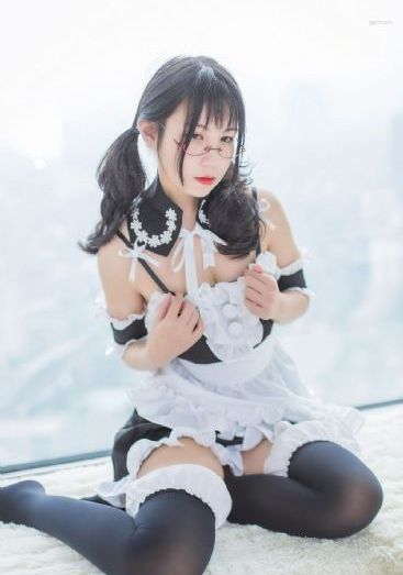 欧美大片免费