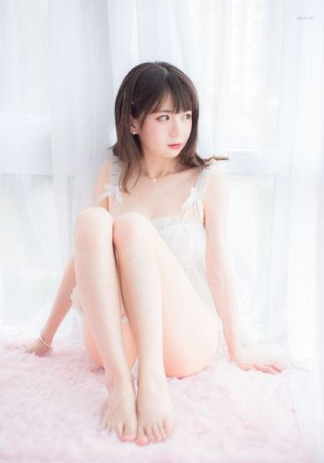 安娜韩剧免费观看电视剧
