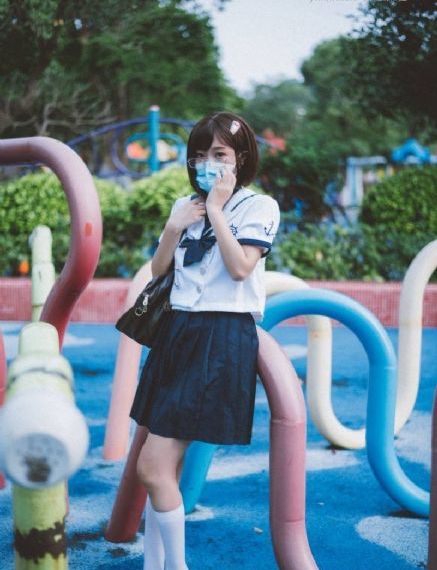 女警花之夜三级