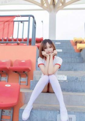 小林家的龙女仆 动漫
