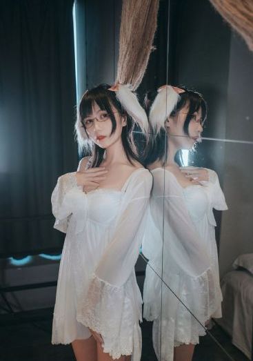 南方恶魔