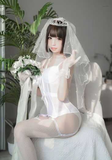 茶杯孤