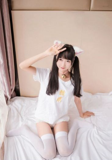 金牌电影