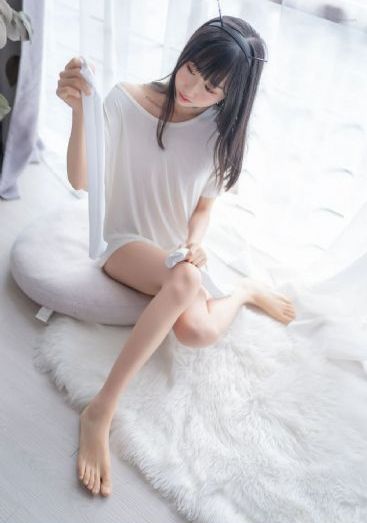 风车电视剧免费全集在线播放