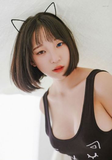 杨梵三级