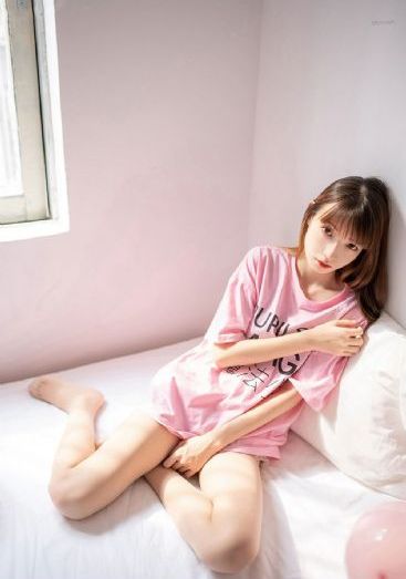 成人动漫免费看