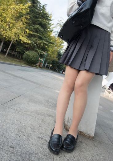 天天躁日日躁狠狠躁喷水软件