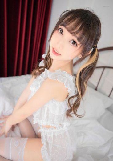 污黄软件
