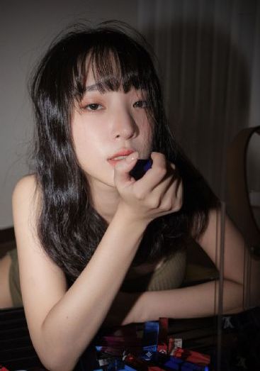 日本成人黄色片