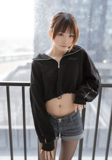 善良的小姐姐韩语