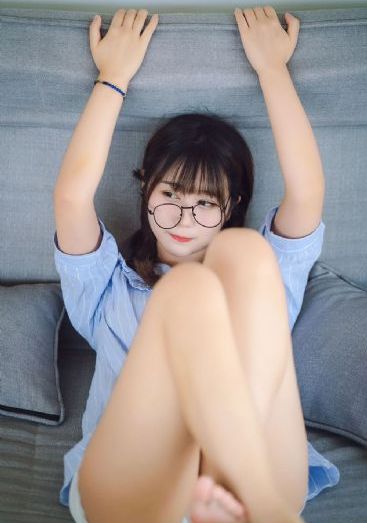 少林僵尸
