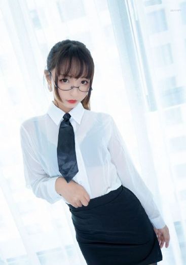 芈月传81全集完整观看