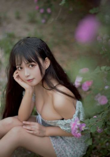 镇魂街第四季免费观看完整版