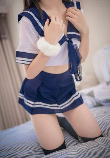 闪婚电视剧全集完整版