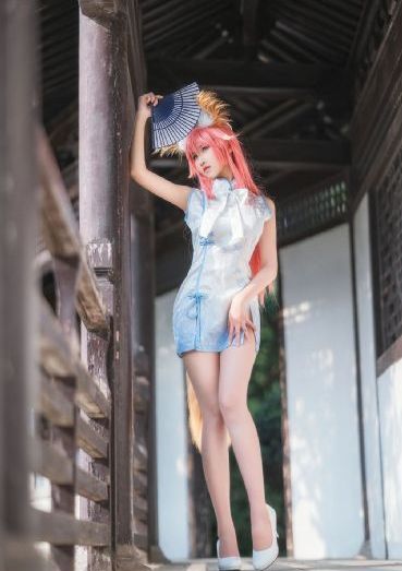 新老娘舅