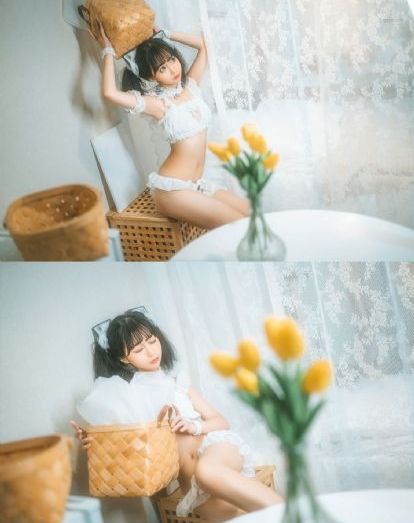 老师学生性hd