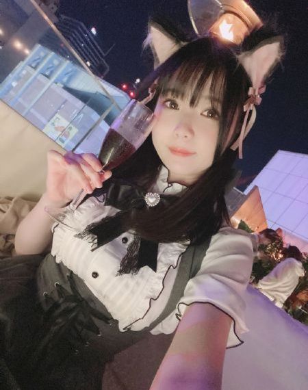 最后的生还者美剧