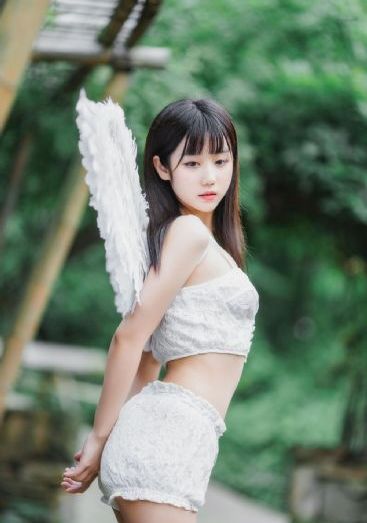 一家人之名免费观看电视剧全集
