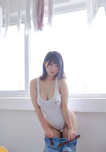 年轻的儿媳妇电影