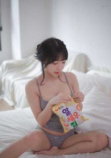 灵魂摆渡 第一季 在线观看