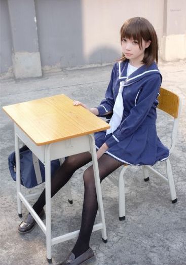 色戒免费在线观看