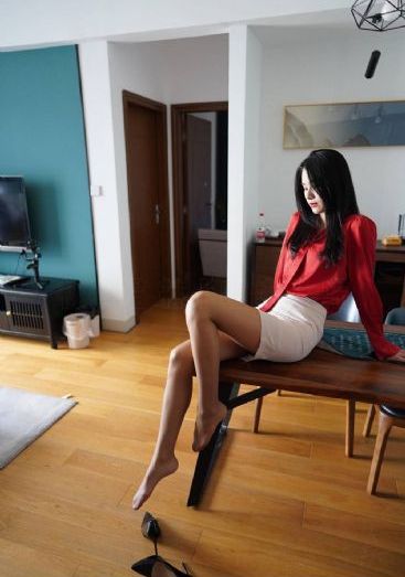放荡闷骚小娇妻h