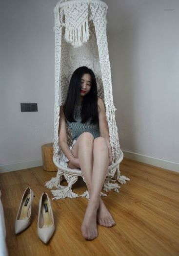 我是班主任在线观看免费