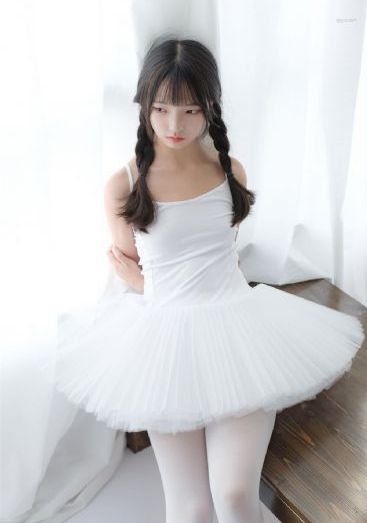 女友妈妈