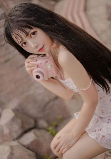朋友妻子电影