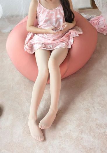 91视频免费看片
