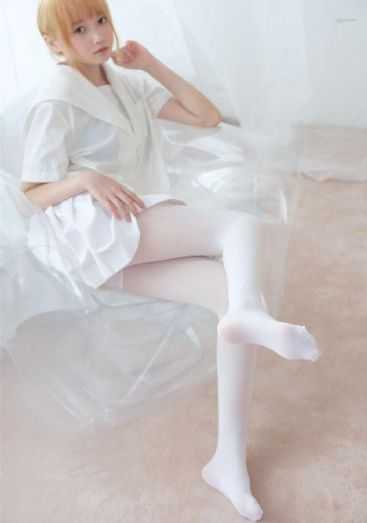 色老板在线观看