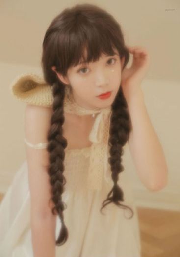 鬼父动漫观看