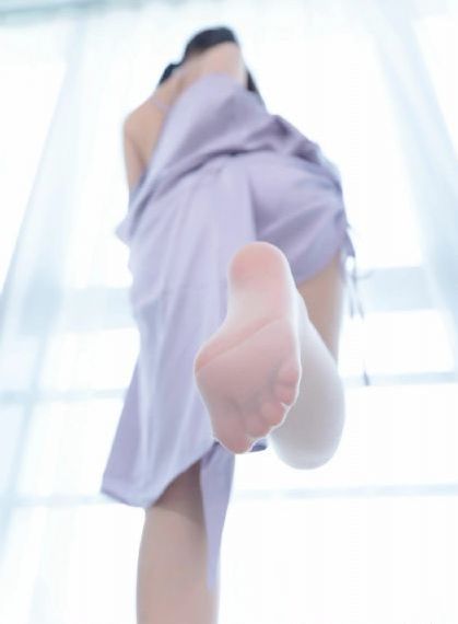 奔跑吧兄弟第四季第八期