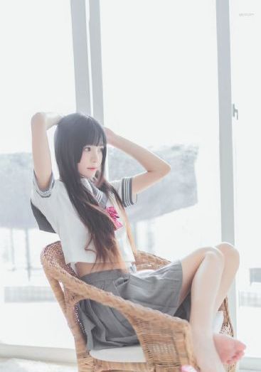 潘金莲外转